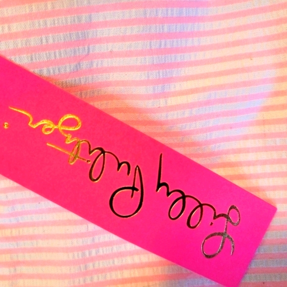 LILLY PULITZER Skort, size 00, - Picture 6 of 14